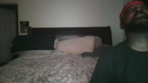 Snapshot of kash269 chatting on 09.22.25 kash269 online show from 09.22.25