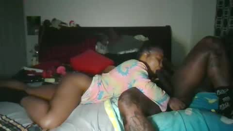 Snapshot of kash269 chatting on 02.01.26 kash269 online show from 02.01.26