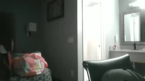 Snapshot of kash269 chatting on 03.01.26 kash269 online show from 03.01.26