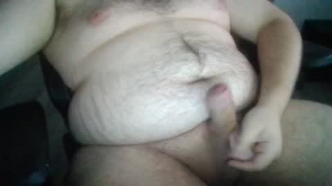 kashima01 online show from 12.08.24