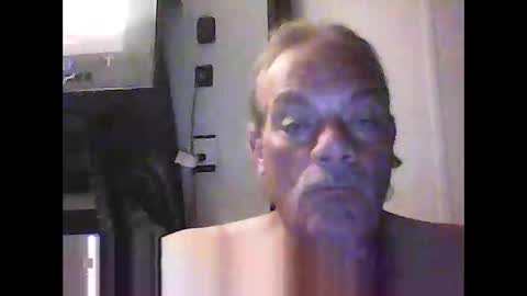 kashmir6956 online show from 05.24.26