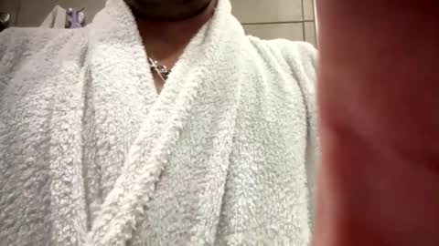 kashonab24 online show from 10.27.25