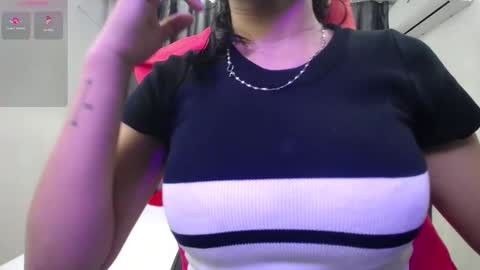 kasvhi online show from 12.04.25