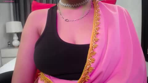 kasvhi online show from 12.16.25