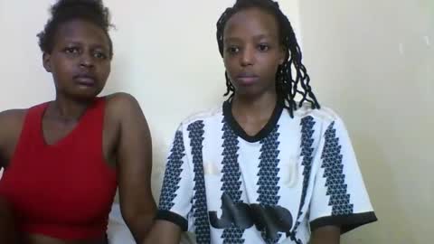 Snapshot of kashy_ chatting on 06.09.26 kashy_ online show from 06.09.26