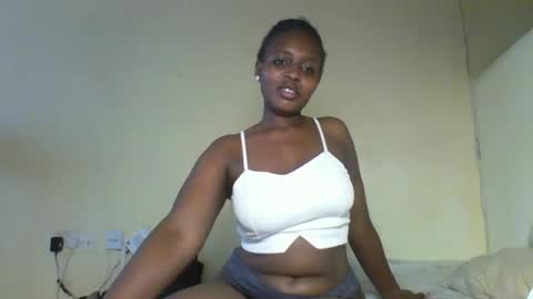 kashy_ online show from 06.27.26