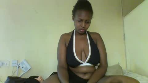 kashy_ online show from 06.30.26