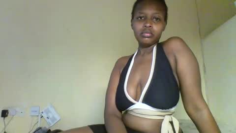 kashy_ online show from 07.05.26