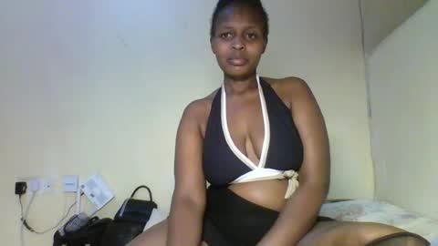 kashy_ online show from 07.05.26