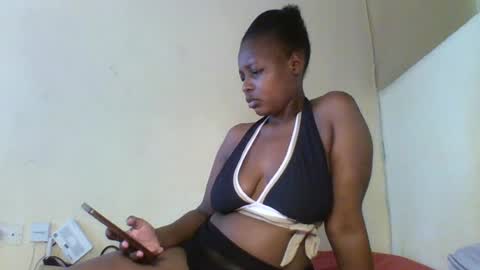 kashy_ online show from 07.08.26