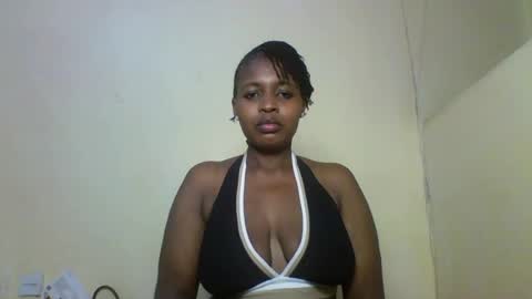 kashy_ online show from 07.10.26