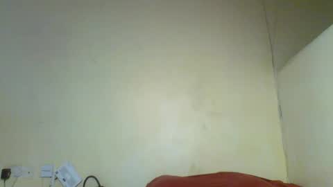 kashy_ online show from 07.12.26