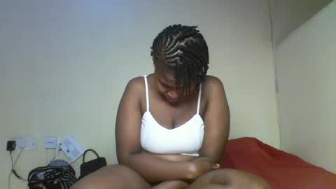 kashy_ online show from 07.12.26