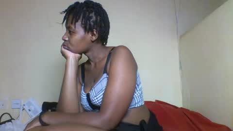 kashy_ online show from 07.17.26