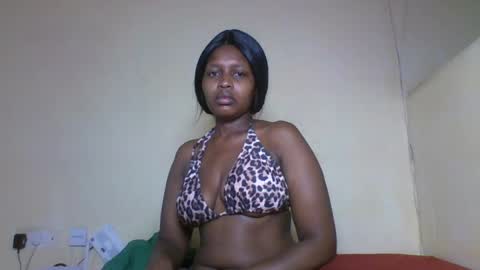 kashy_ online show from 07.18.26