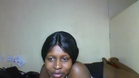 kashy_ online show from 07.19.26