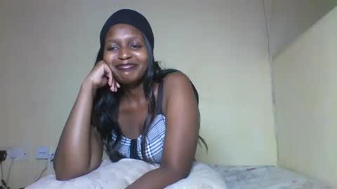 kashy_ online show from 07.22.26