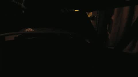 Snapshot of kaskaderns chatting on 02.08.26 Stojko online show from 02.08.26