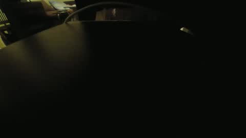 Snapshot of kaskaderns chatting on 03.01.26 Stojko online show from 03.01.26