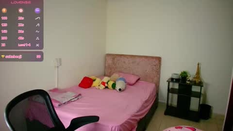 Kassandra online show from 11.08.25