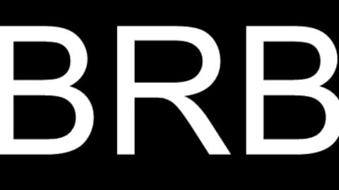 Snapshot of kassandra__grey chatting on 01.03.25 Kassandra 3 online show from 01.03.25