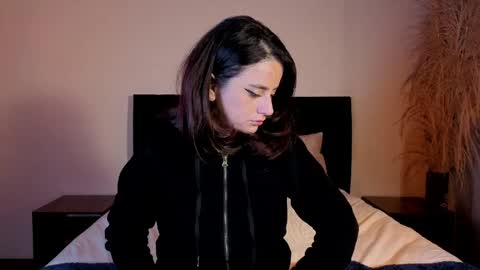 Snapshot of kassandra_james chatting on 05.13.26 kassandra james online show from 05.13.26