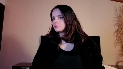 Snapshot of kassandra_james chatting on 05.15.26 kassandra james online show from 05.15.26