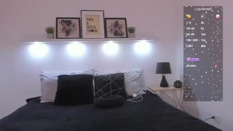 .Lovense is active There are legends that in this room all your wis hes can come true  Private is Open  online show from 07.08.26