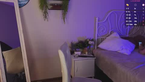 Kassandra online show from 06.06.26