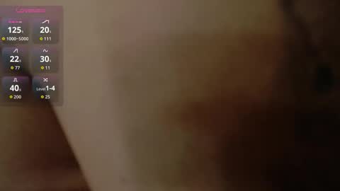 Kasandra  online show from 11.08.25