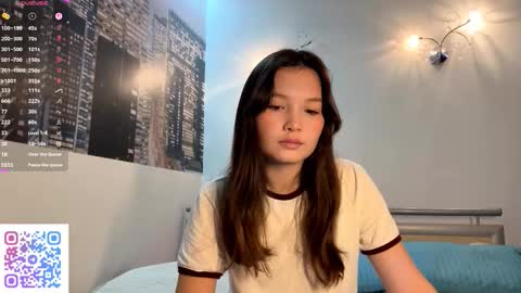 Kira online show from 09.27.25