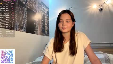 Kira online show from 09.29.25