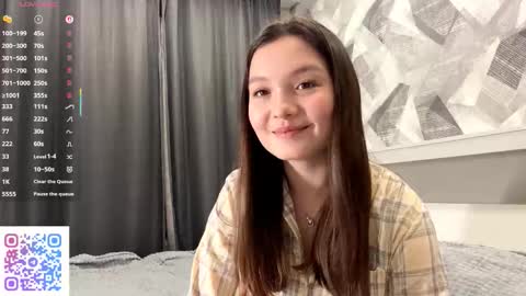 Kira online show from 11.07.25