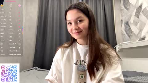 Kira online show from 11.16.25