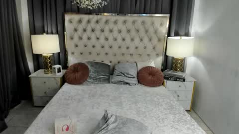 Kassy online show from 01.06.26