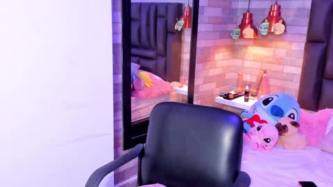 Kassandra Weked online show from 12.27.24