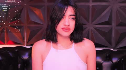 Kasi online show from 01.20.25