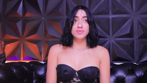 Kasi online show from 02.07.25