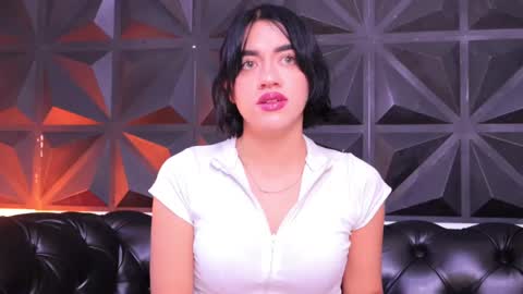 Kasi online show from 02.15.25