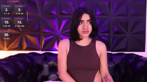 Kasi online show from 11.04.25