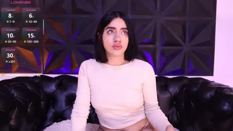 Kasi online show from 11.07.25