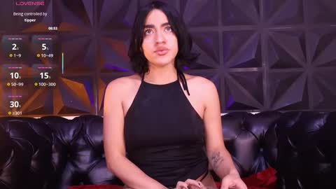 Kasi online show from 01.13.26