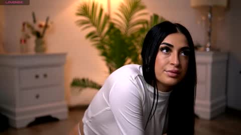 Kassidy online show from 02.05.26