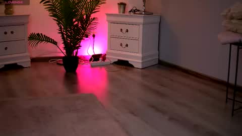 Kassidy online show from 02.10.26