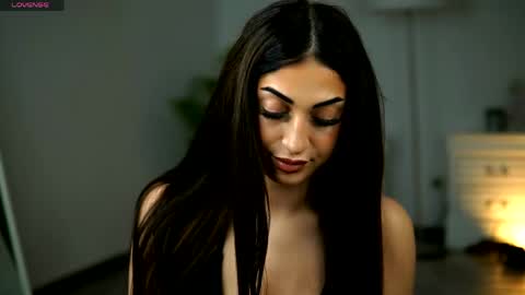 Kassidy online show from 04.21.26