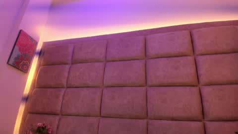 kassy Stone online show from 05.26.26