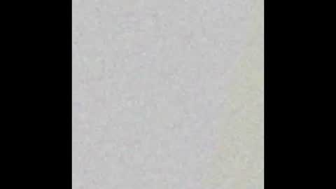 Snapshot of kassyk4 chatting on 03.24.26 KassyK online show from 03.24.26