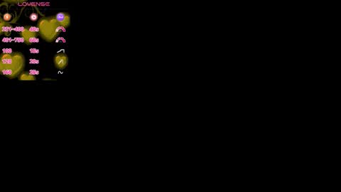 Snapshot of kassyk4 chatting on 03.25.26 KassyK online show from 03.25.26