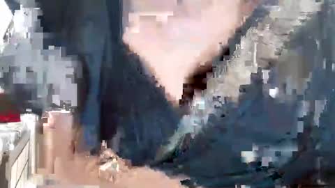 kassykashish online show from 04.18.26