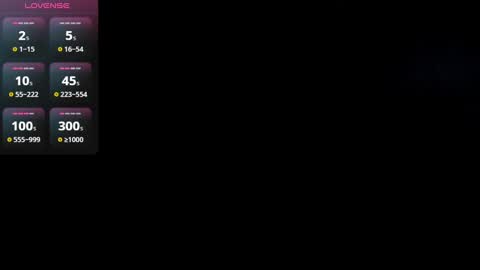 KassySin online show from 01.28.25